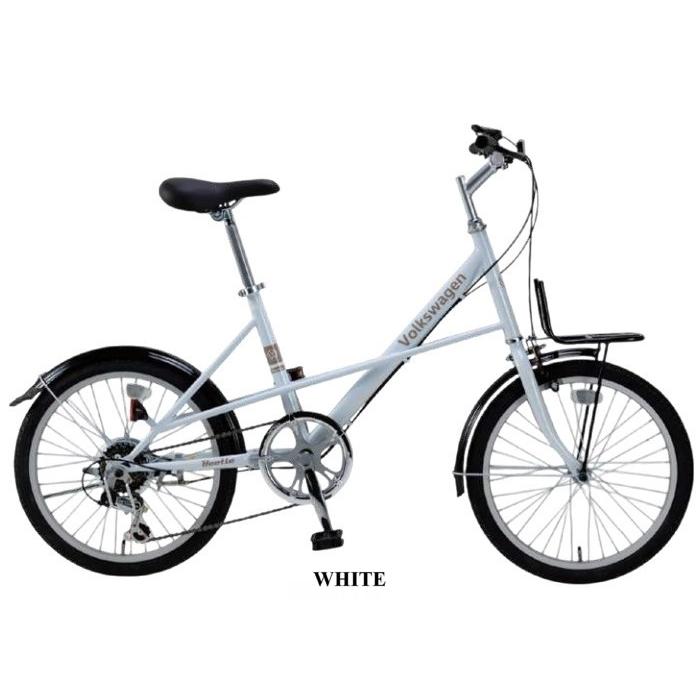 通常便よりお安くお届け【法人事業所(お勤め先)お届け限定送料】 Volkswagen(フォルクスワーゲン) VW-206COM  2025モデル | フォルクスワーゲン | 03