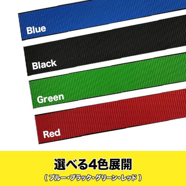 ラッシングベルト R5TPN17 2本セット allsafe オールセーフ トラック 