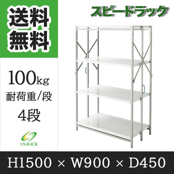 大人気 MX5JPV1QAOV 型番:MX5JPV1QAOV