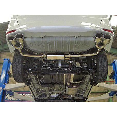リバース C26セレナ ハイウェイスター 【FC26/HFC26】用 車検