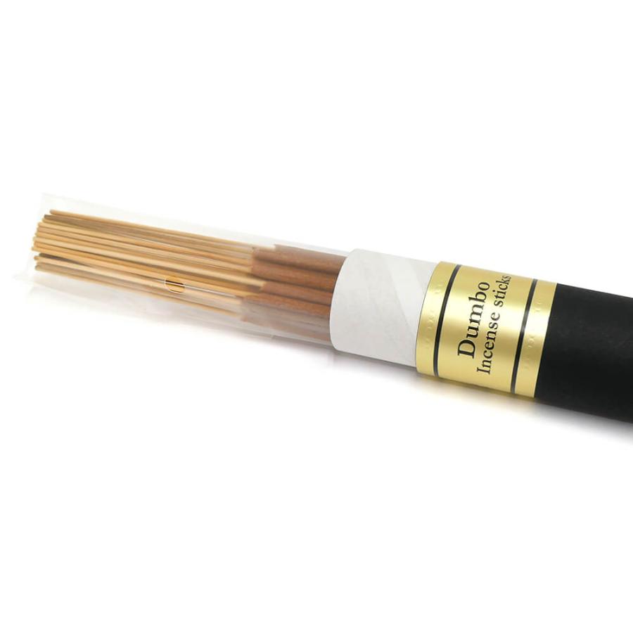 Dumbo Incense sticks 90's AM 4:20 2本セット Dumbo Incense sticks 90's AM 4:20 2本セット - メルカリ