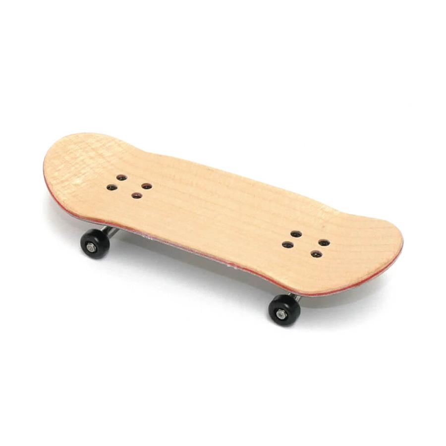 MAGICAL MOSH MISFITS FINGERBOARD マジカルモッシュミスフィッツ