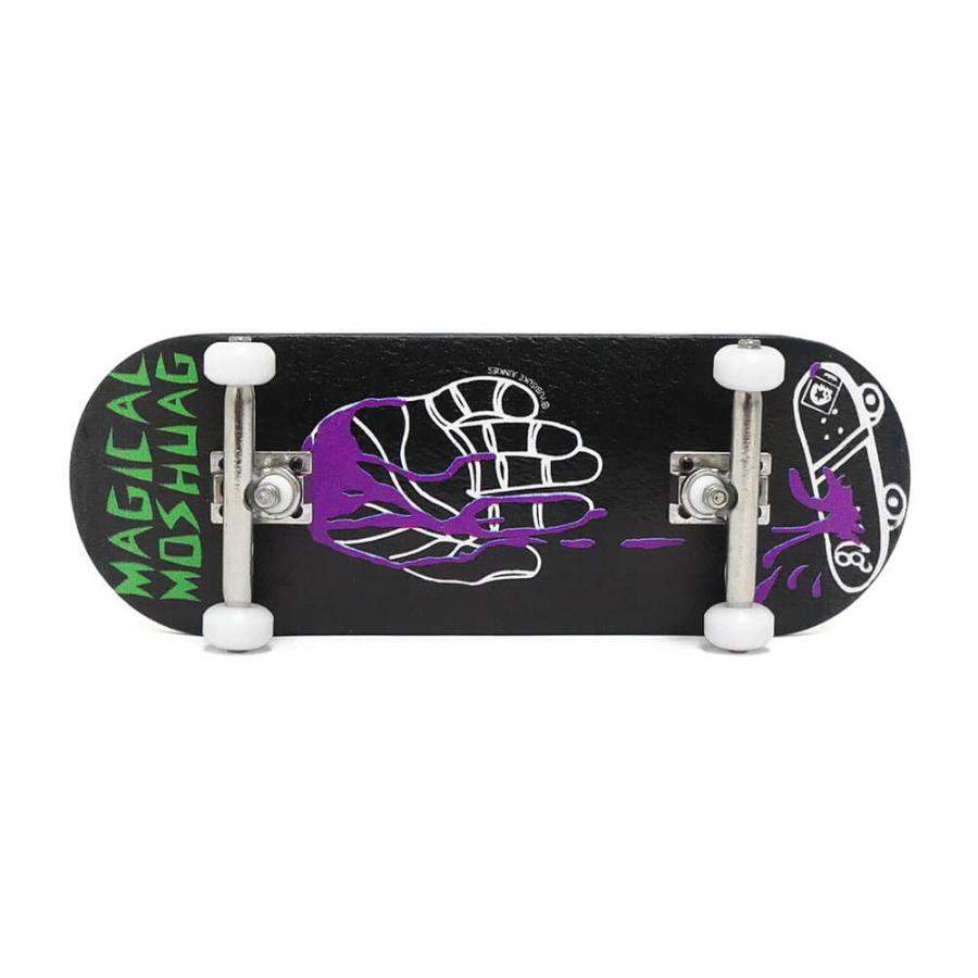 MAGICAL MOSH MISFITS FINGERBOARD マジカルモッシュミスフィッツ