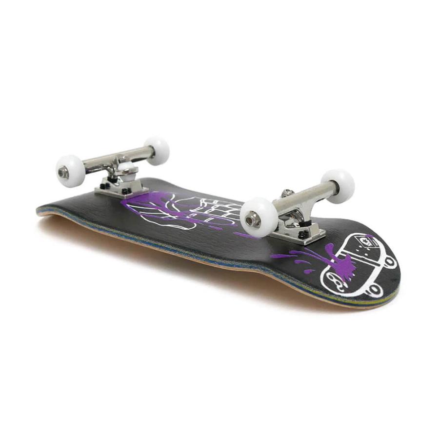 MAGICAL MOSH MISFITS FINGERBOARD マジカルモッシュミスフィッツ