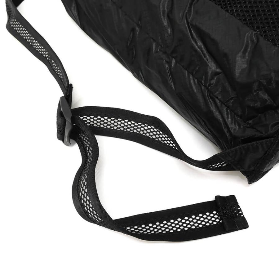 Chaos Fishing Club （セール）CHAOS FISHING CLUB BACKPACK