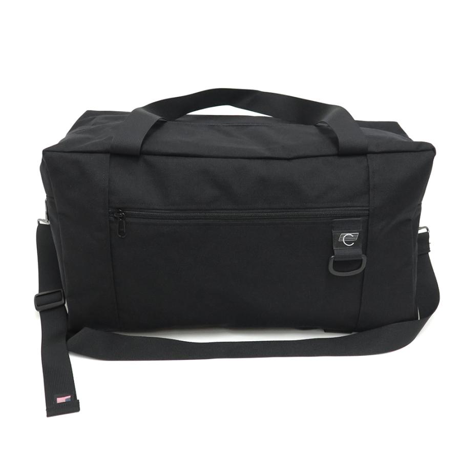 超激安 Coma Bag コマ バッグ Duffle Bag スケートボード スケボー 最新の激安 Www Iniciatupyme Cl