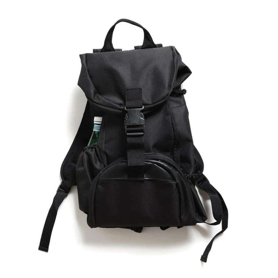 スケボー　リュック　escapo tokyo スケートボード収納可能 ESCAPO.TOKYO SKATE BAG エスカポ