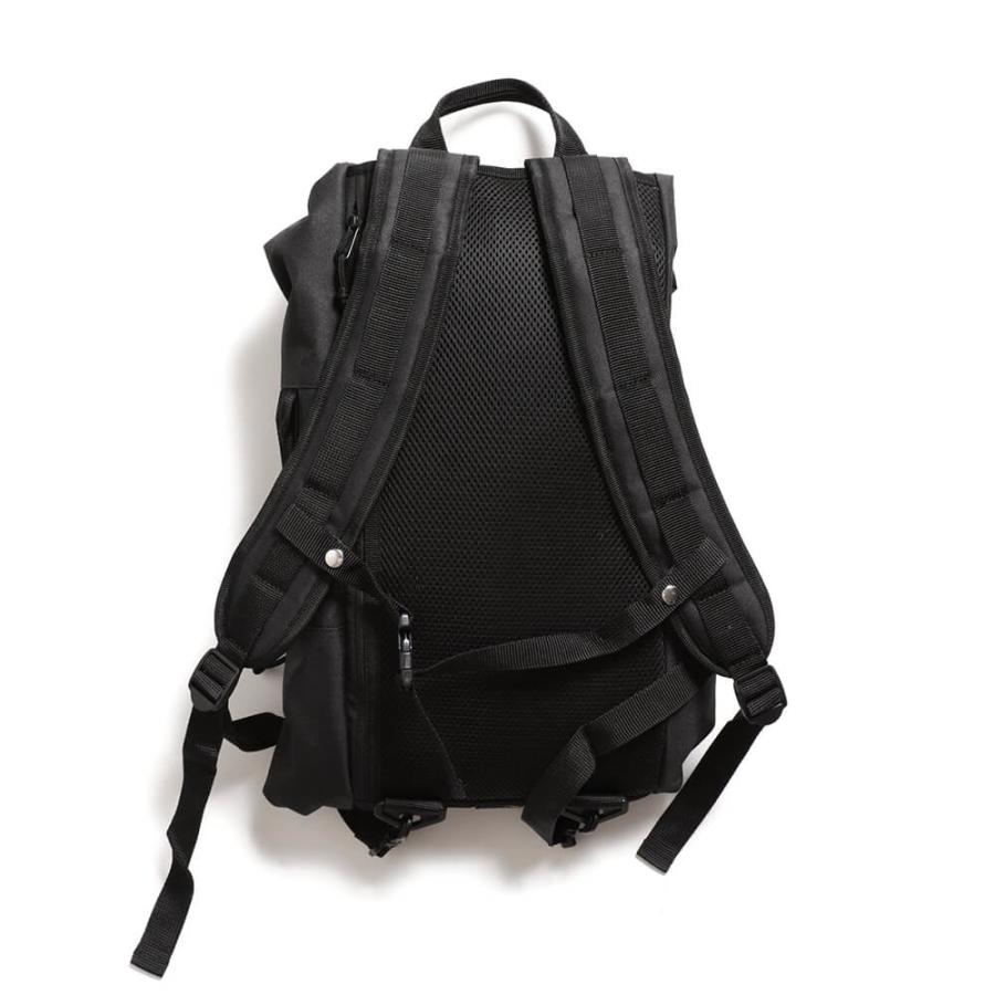 スケートボード収納可能 ESCAPO.TOKYO SKATE BAG エスカポ