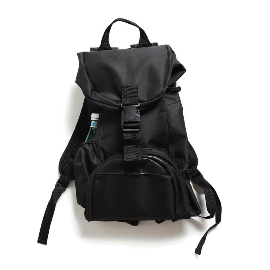 スケートボード収納可能 ESCAPO.TOKYO SKATE BAG エスカポ バッグ