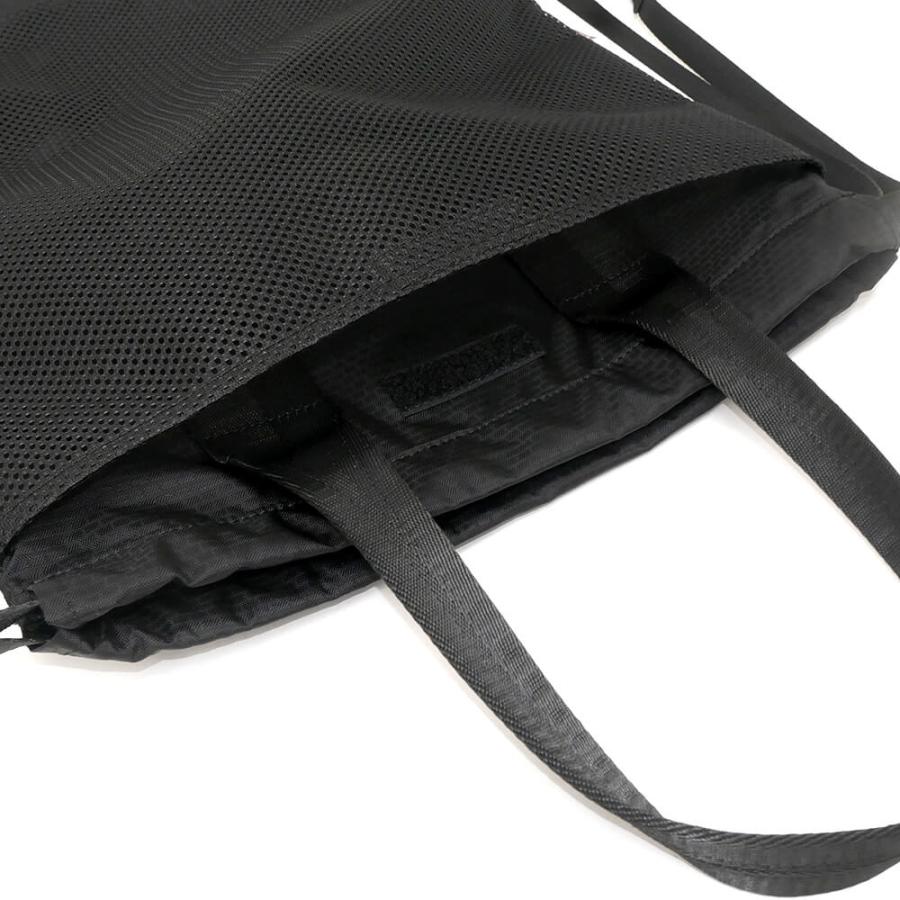 EVISEN BACKPACK エビセン バックパック リュック EASY KNAPSACK 5.0