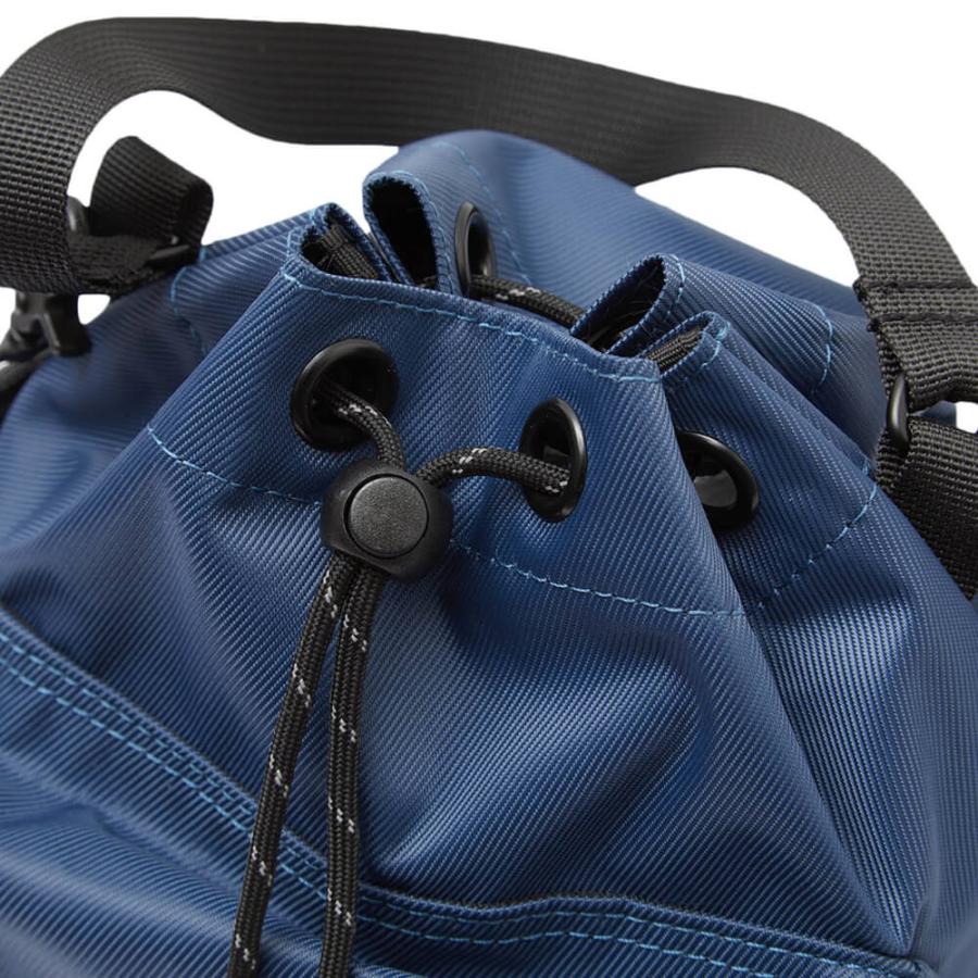 エビフライ　ソフト3本　エンゲージ、オクパスⅡ、ファッションドリーマー BEAMS×エビセン×音楽レーベルのトリプルコラボリリース