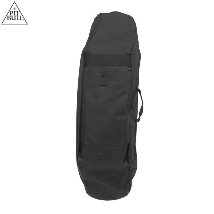 PITBULL SKATE BAG ピットブル スケートボードバッグ KATA BAG PLUS BLACK/SAXBLUE スケートボード スケボー : ba-pit-katabgp-bk : スケートボードのCALIFORNIASTREET - 通販 - Yahoo!ショッピング PITBULL SKATE BAG ピットブル スケートボードバッグ KATA BAG PLUS BLACK/SAXBLUE スケートボード スケボー : ba-pit-katabgp-bk : スケートボードのCALIFORNIASTREET - 通販 - Yahoo!ショッピング