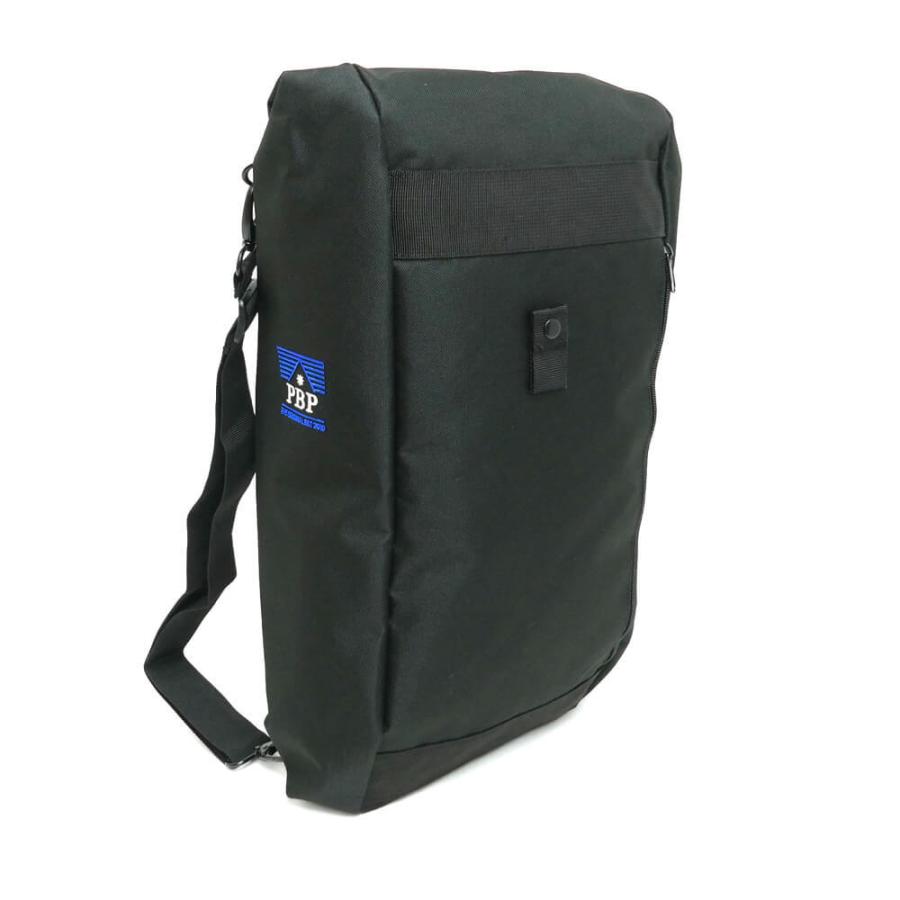 PITBULL SKATE BAG ピットブル スケートボードバッグ KATA BAG PLUS BLACK/SAXBLUE スケートボード スケボー : ba-pit-katabgp-bk : スケートボードのCALIFORNIASTREET - 通販 - Yahoo!ショッピング PITBULL SKATE BAG ピットブル スケートボードバッグ KATA BAG PLUS BLACK/SAXBLUE スケートボード スケボー : ba-pit-katabgp-bk : スケートボードのCALIFORNIASTREET - 通販 - Yahoo!ショッピング