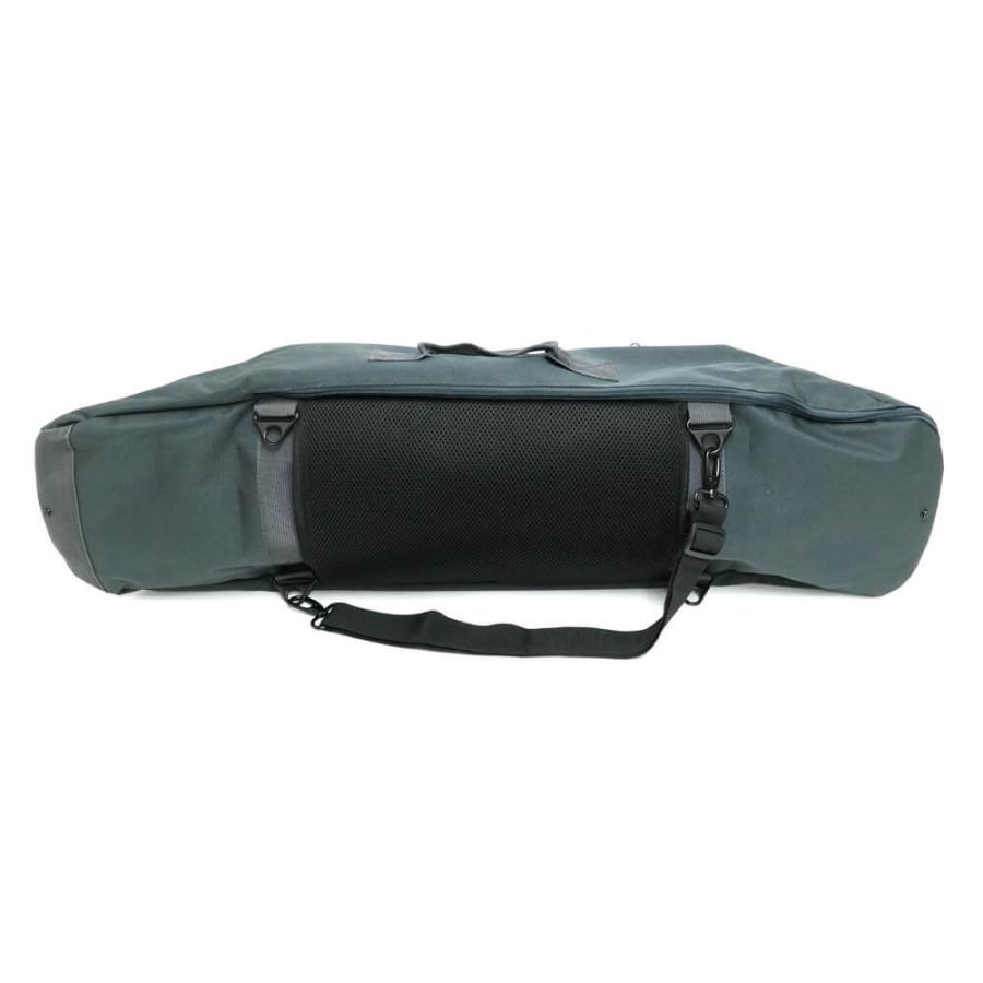 スケートボード収納可能 PITBULL SKATE BAG ピットブル バッグ バック