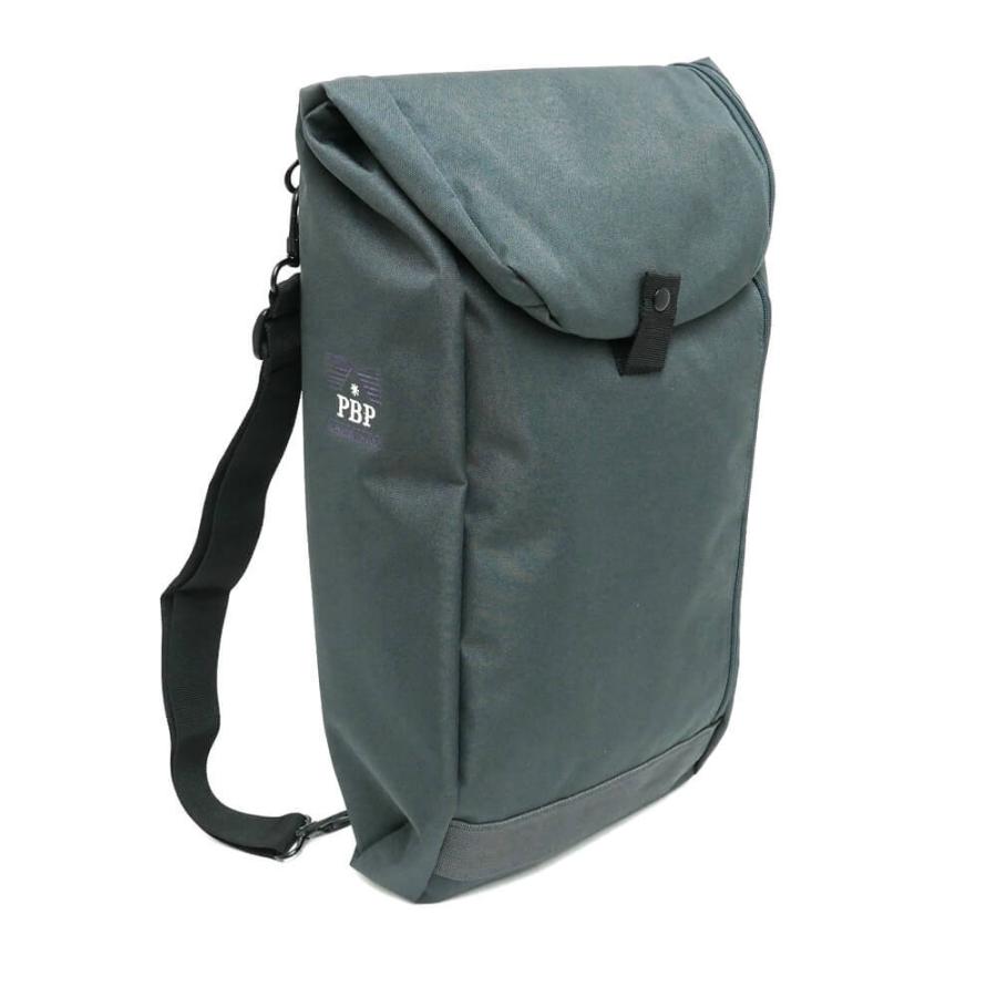 スケートボード収納可能 PITBULL SKATE BAG ピットブル バッグ バック