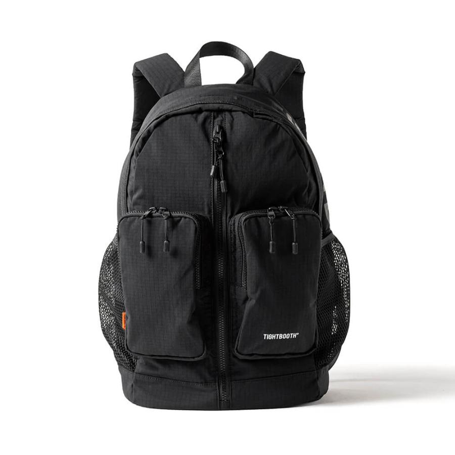 TIGHTBOOTH（TBPR）BACKPACK タイトブース バックパック リュック