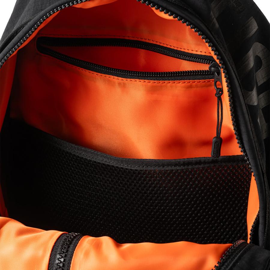 TIGHTBOOTH（TBPR）BACKPACK タイトブース バックパック リュック