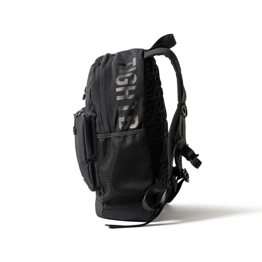 TIGHTBOOTH（TBPR）BACKPACK タイトブース バックパック リュック