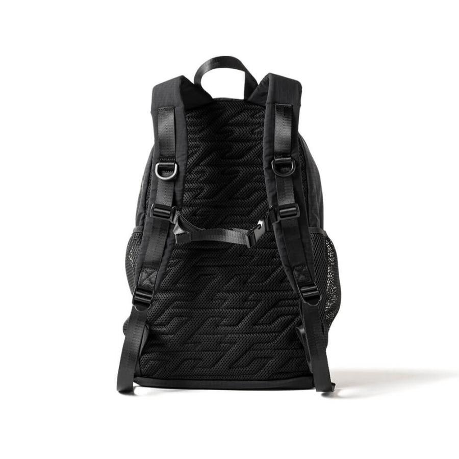 TIGHTBOOTH（TBPR）BACKPACK タイトブース バックパック リュック