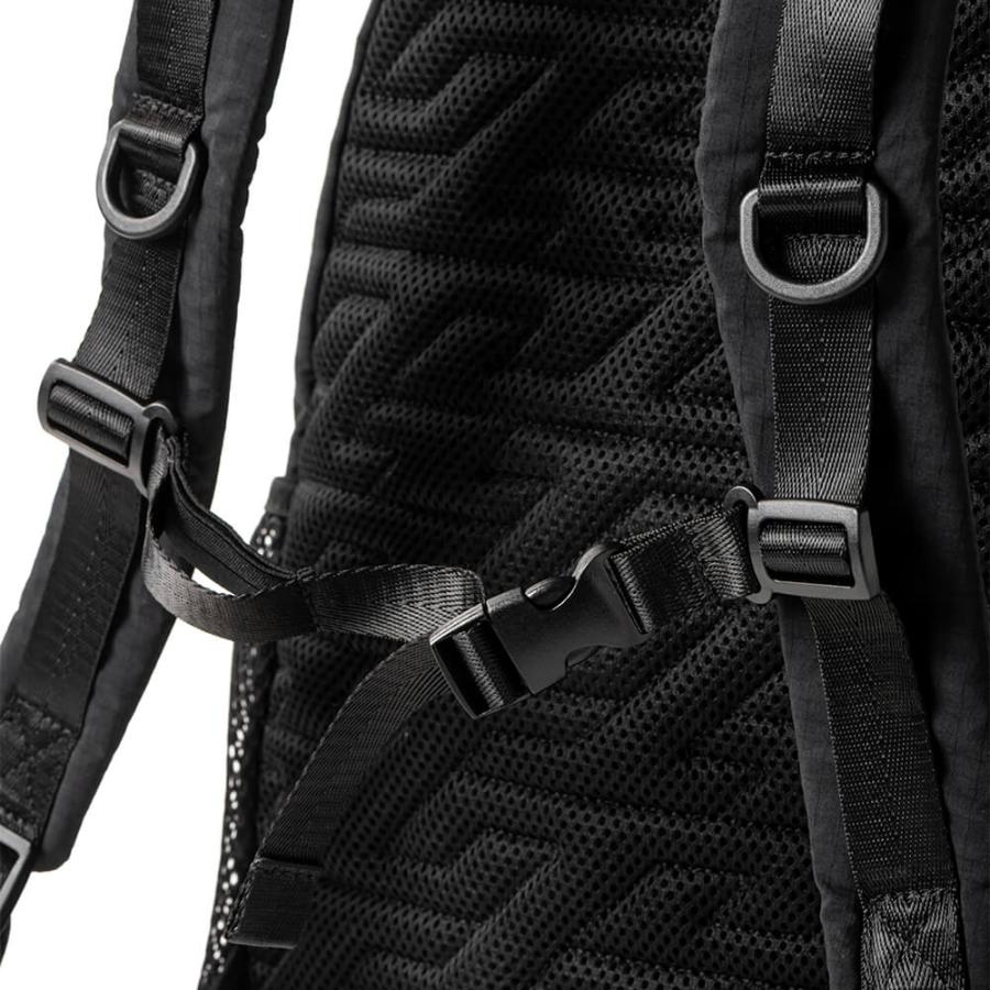 TIGHTBOOTH（TBPR）BACKPACK タイトブース バックパック リュック