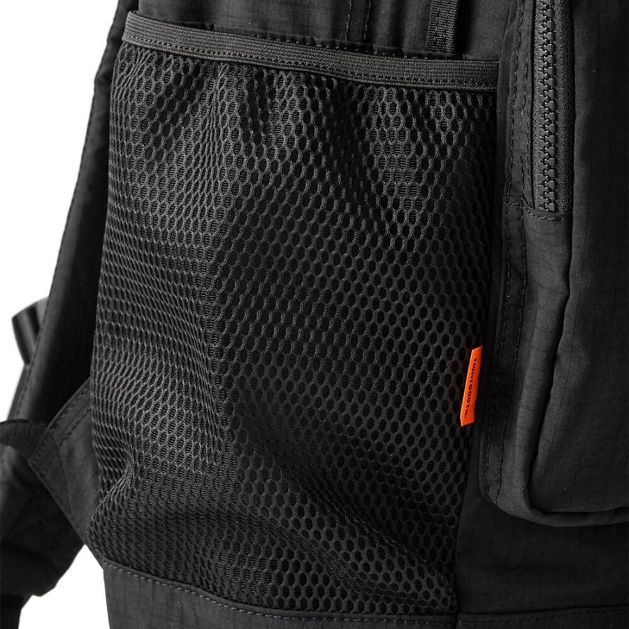 TIGHTBOOTH（TBPR）BACKPACK タイトブース バックパック リュック