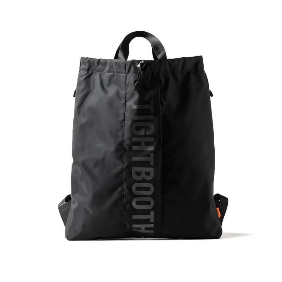 タイトブース　リュック TIGHTBOOTH / タイトブース】RIPSTOP KNAPSACK(505376273