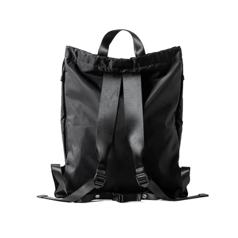 TIGHTBOOTH（TBPR）BACKPACK タイトブース バックパック