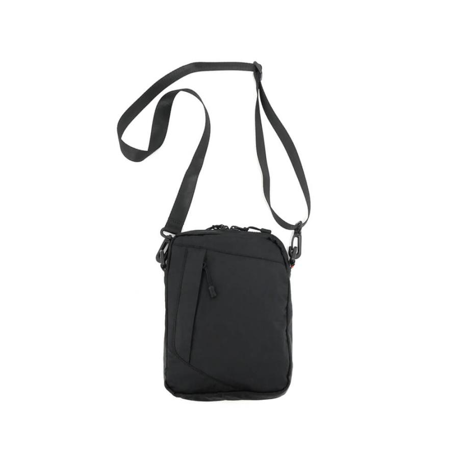 TIGHTBOOTH SKATE BAG BLACK スケートバッグ TIGHTBOOTH SKATE BAG BLACK スケートバッグ