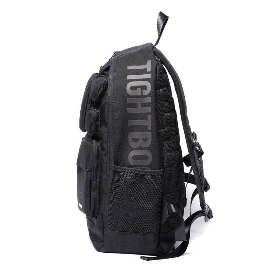 TIGHTBOOTH（TBPR） BACKPACK タイトブース バックパック