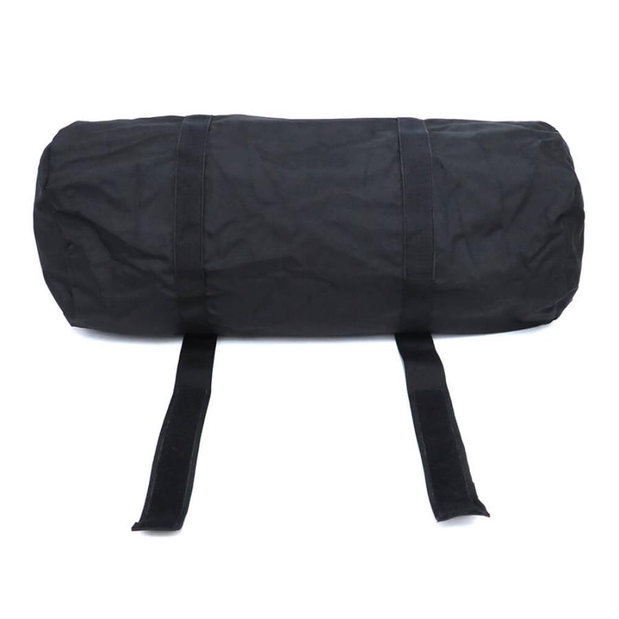THRASHER スケートボード取付け可能 SKATE BAG スラッシャー