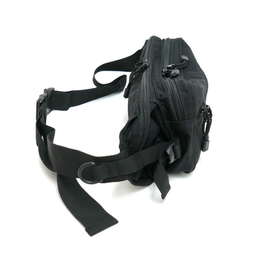 VAGA バガ MAGIC POCKET 2G ブラック 送料込 VAGA BAG バガ バッグ MAGIC POCKET 2G BLACK スケートボード スケボー