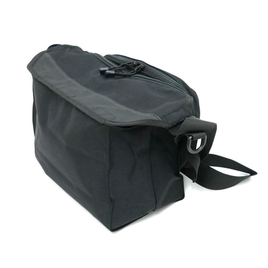 VAGA バガ MAGIC POCKET 2G ブラック 送料込 Amazon.co.jp: VAGA BAG バガ バッグ MAGIC POCKET 2G BLACK スケート