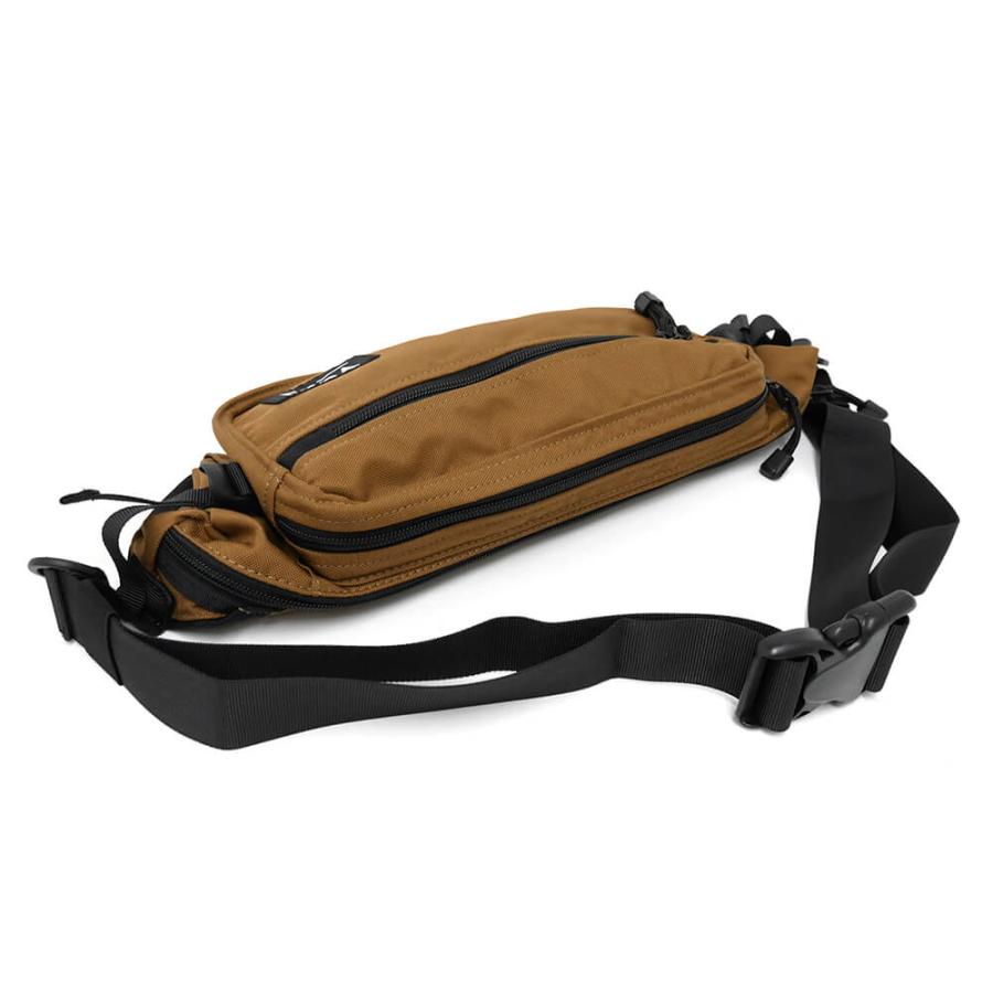 スケートボード Vaga Magic pocket Camel VAGA BAG バガ バッグ MAGIC POCKET 2G CAMEL スケートボード