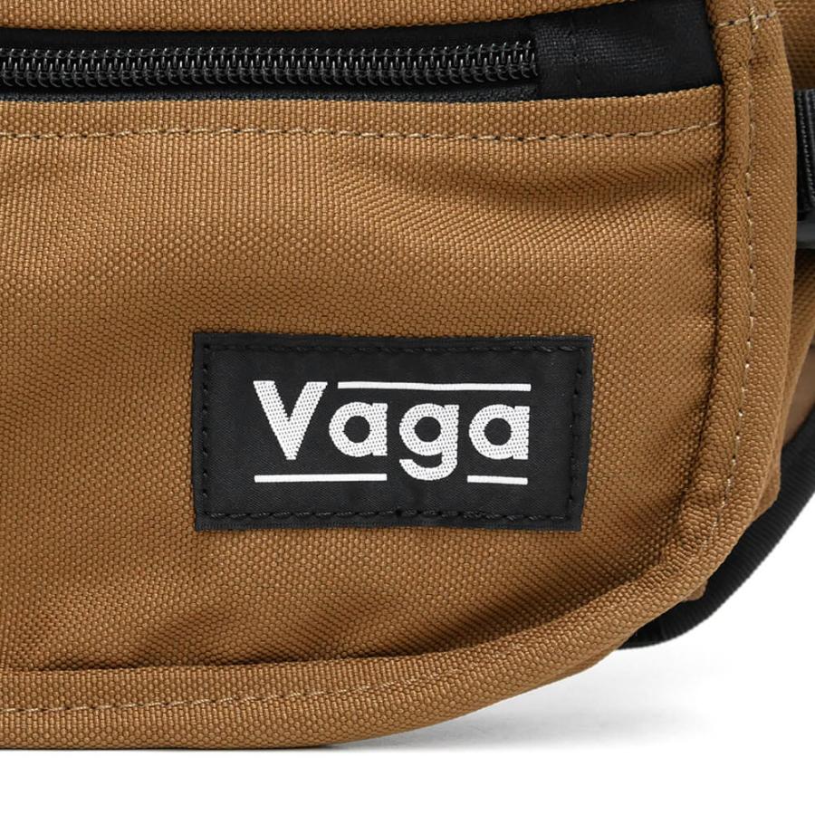 スケートボード Vaga Magic pocket Camel Vaga】ヴァガ MAGIC POCKET c: Camel | ウエストバッグから