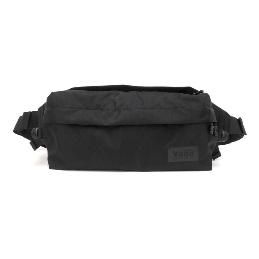 新品未使用 VAGA Wedge Packable Backpack スケボー スケートボード