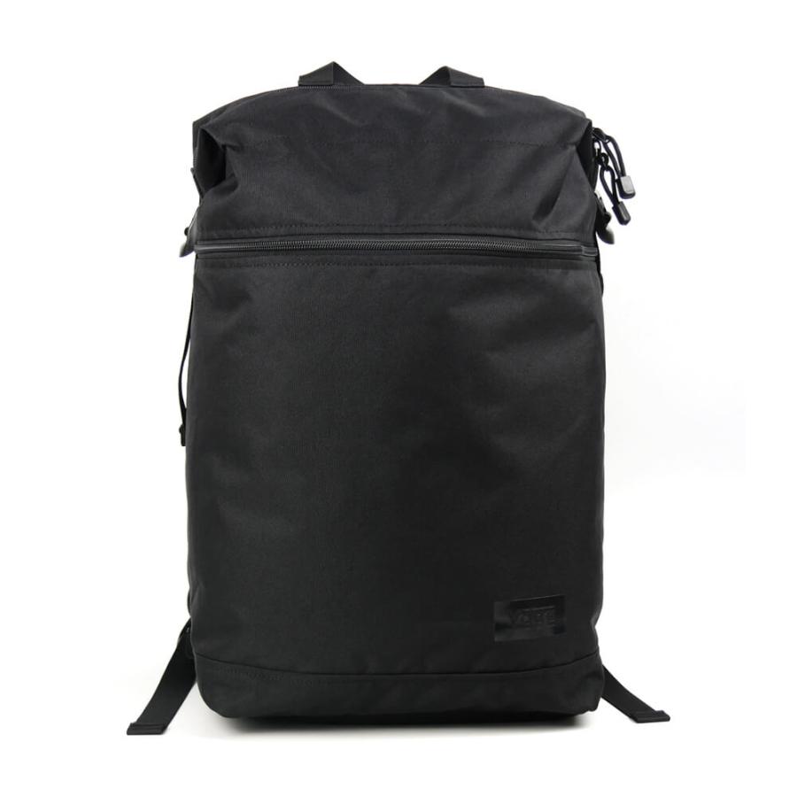 スケートボード収納可能 VAGA BACKPACK バガ バッグ バック スケートボード収納可能 VAGA BACKPACK バガ バッグ バック