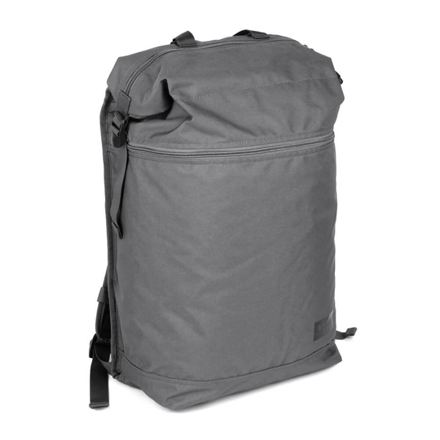 スケートボード収納可能 VAGA BACKPACK バガ バッグ バック