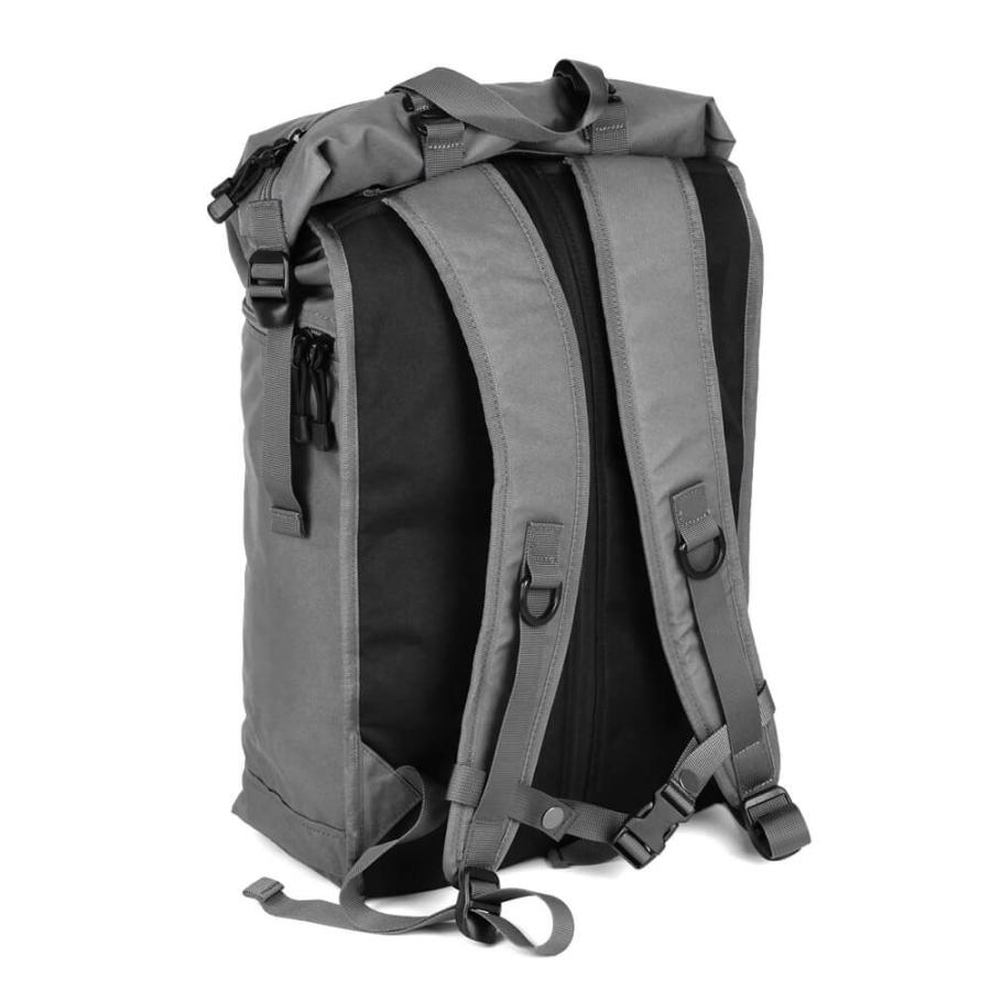 VAGA バガ　BACKPACK リュック　スケートボード収納可能 楽天市場】スケートボード収納可能 VAGA BACKPACK バガ バッグ