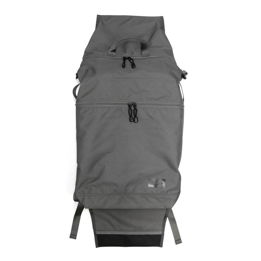 スケートボード収納可能 VAGA BACKPACK バガ バッグ バック スケートボード収納可能 VAGA BACKPACK バガ バッグ バック