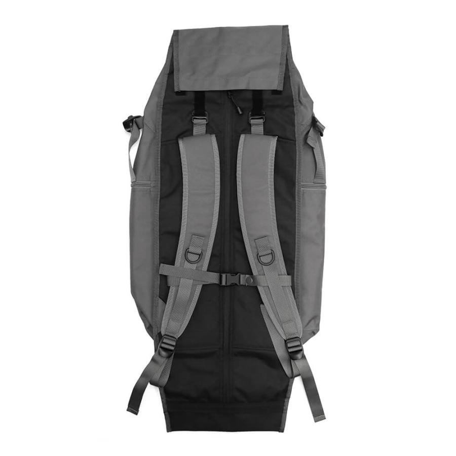 VAGA バガ　BACKPACK リュック　スケートボード収納可能 楽天市場】スケートボード収納可能 VAGA BACKPACK バガ バッグ