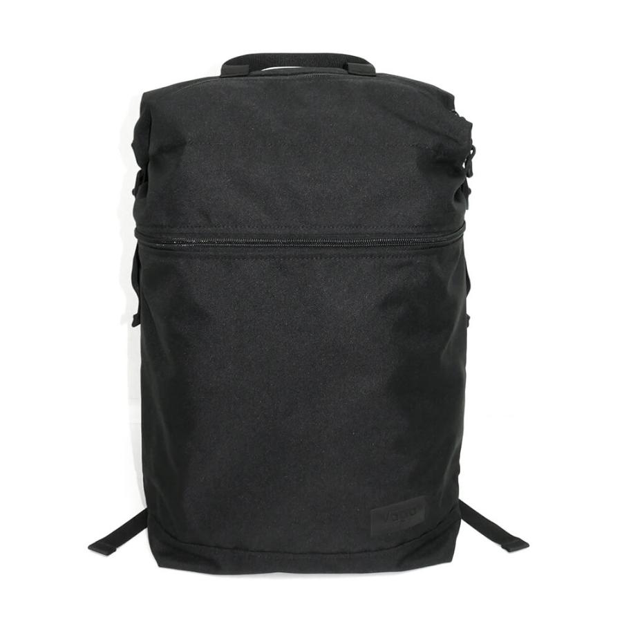 VAGA BACKPACK　バックパック リュック　スケボー Amazon.co.jp: スケートボード収納可能 VAGA BACKPACK バガ
