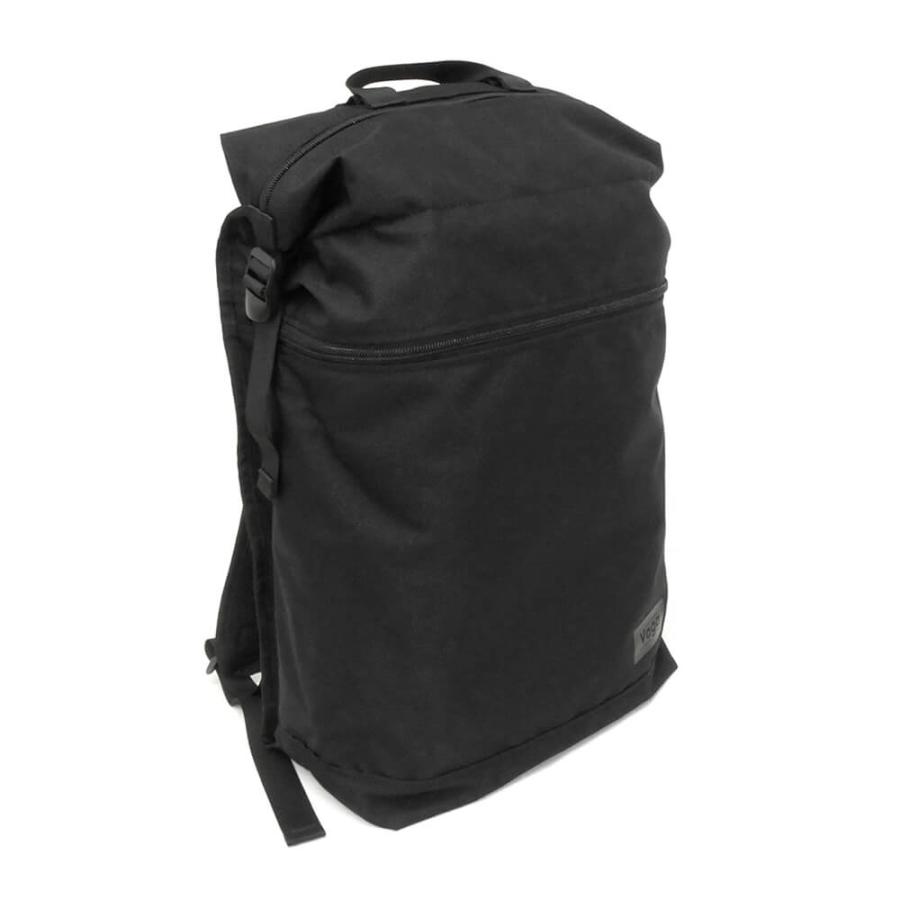 スケートボード収納可能 VAGA BACKPACK バガ バッグ バック