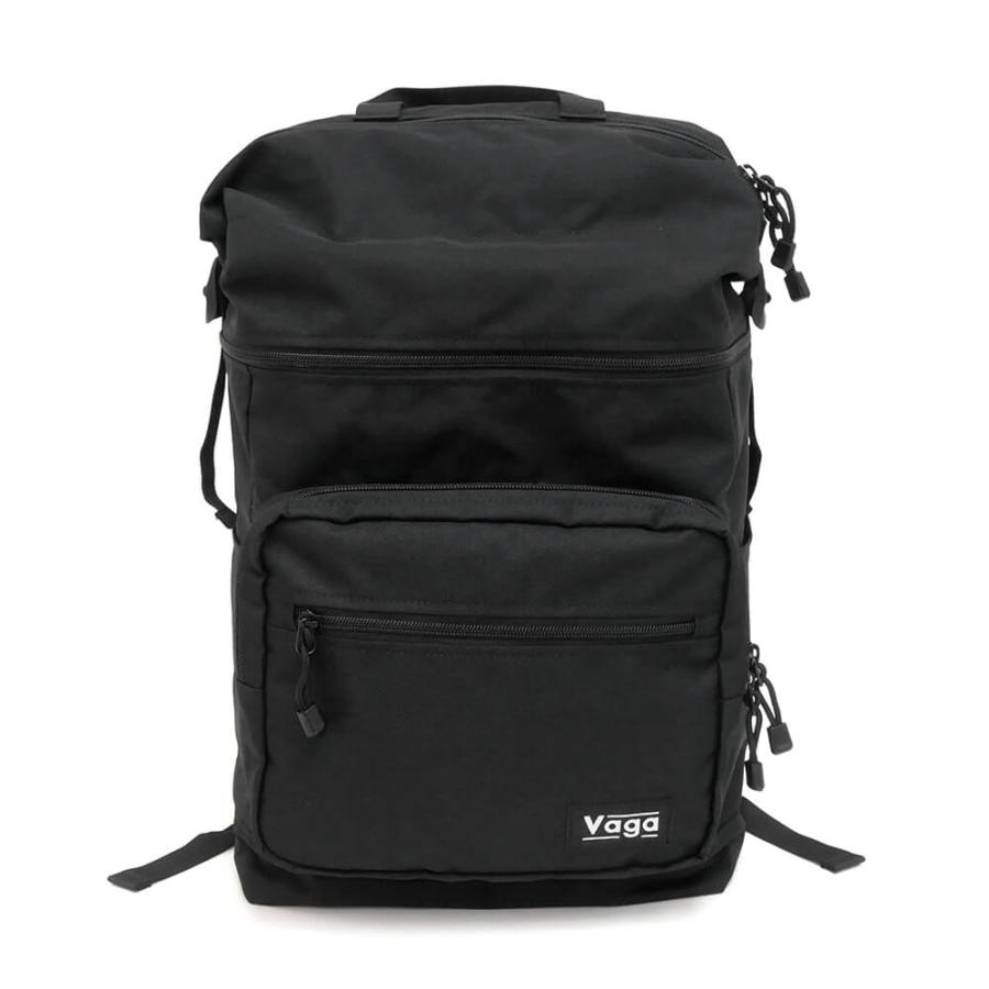新品 VAGA WEDGE バガ スケートボード バックパック スケボー スケートボード収納可能 VAGA BACKPACK バガ バッグ バック