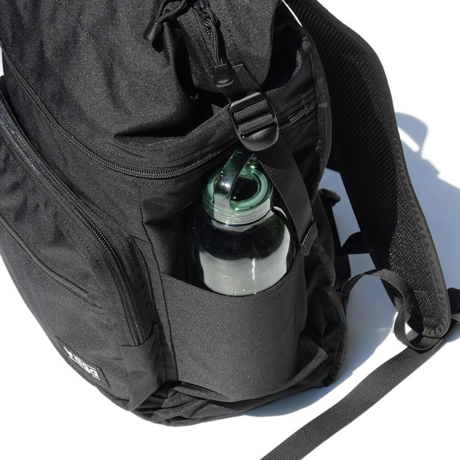 スケートボード収納可能 VAGA BACKPACK バガ バッグ バック