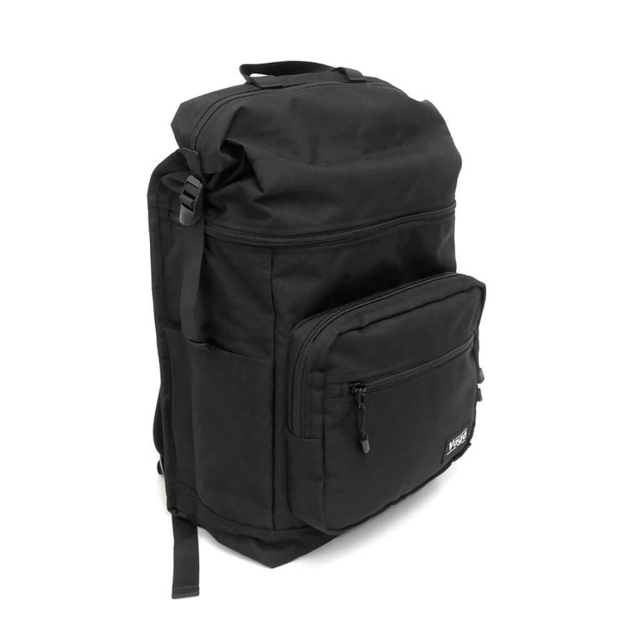 VAGA BACKPACK　バックパック リュック　スケボー Amazon.co.jp: スケートボード収納可能 VAGA BACKPACK バガ