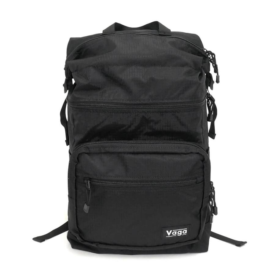 新品 VAGA WEDGE バガ スケートボード バックパック スケボー スケートボード収納可能 VAGA BACKPACK バガ バッグ バック