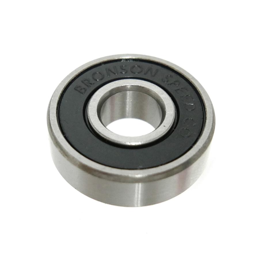 BRONSON BEARING ブロンソン ベアリング CERAMICS オイルタイプ