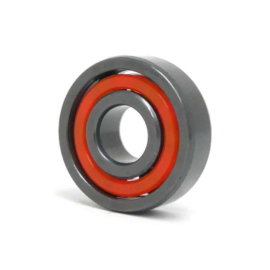 BRONSON BEARING ブロンソン ベアリング RAW 6-BALL オイルタイプ