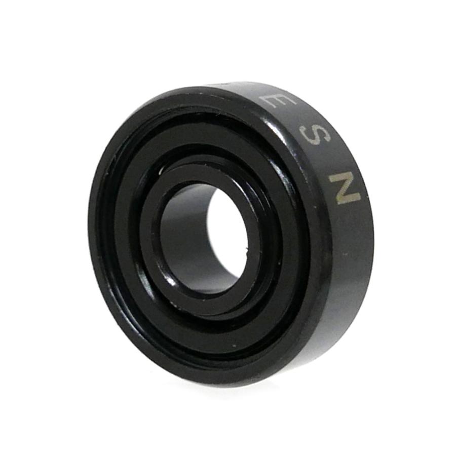 専用です。 ☆品☆ ムラテックKDS グリーンレーザー墨出し器 SUPER RAY ATL