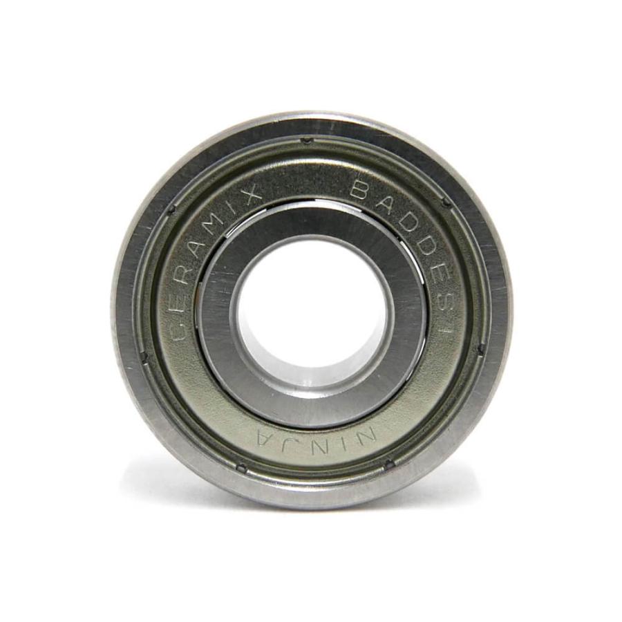 NiNjA Bearing NINJA BEARING ニンジャ ベアリング BADDEST